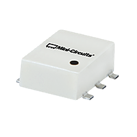 Трансформатор ВЧ/НВЧ ADT16-1T+ Mini-Circuits