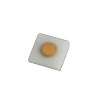 Диод MA4P404-132 PIN Diode Chip 20x20 mils, Vr=250 V, Rs=0,06 Ohm (at 50 mA, 100 MHz), Cj=0,2 pF(at 50 V, 1