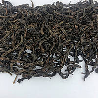 Элитный чай улун Ба Сян Улун "Восемь бессмертных с гор Уи" 25 грамм