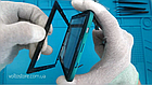 Ремонт електронних книг PocketBook 627 Touch Lux 4 заміна екрану дисплею PB627 з установкою, фото 4
