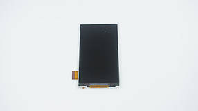Матриця для смартфона Lenovo (A218T, A238T, A300T, A360T, A385E), фото 2