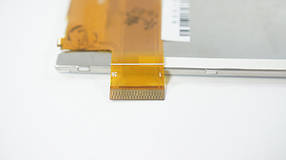 Матриця для смартфона Lenovo (A218T, A238T, A300T, A360T, A385E), фото 2