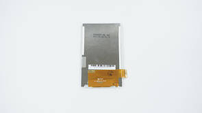 Матриця для смартфона Lenovo (A218T, A238T, A300T, A360T, A385E), фото 2