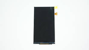 Матриця для смартфона Lenovo (A656, A766), 30pin, фото 2