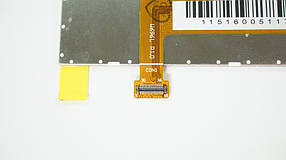 Матриця для смартфона Lenovo (A656, A766), 30pin, фото 2