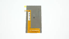 Матриця для смартфона Lenovo (A656, A766), 30pin, фото 2