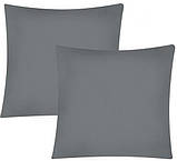 Садова гойдалка з дашком на 3 людини сіра Садова качеля з накриттям + подушки 3х місна Качелі Гойдалки ПОЛЬША, фото 8