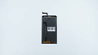 Дисплей для смартфона (телефона) Asus ZE551KL, ZenFone 2 Laser, (1920*1080), black (в сборе с тачскрином)(без