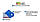 Windows 10 Professional 64 bit Ukrainian OEM 1pk (FQC-08978), фото 3