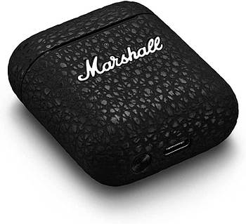 Marshall Minor III ID 1649200167 8269.25 Prom.ua