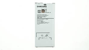 Батарея для смартфона Samsung (Galaxy A7 A710F) 3.85V 3300mAh (EB-BA710ABE) (original), фото 2