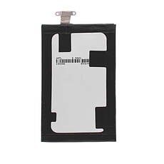 Батарея для смартфона HTC BM23100 (Windows Phone 8X) 3.75V 1800mAh, фото 2