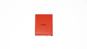 Батарея для смартфона HTC BL01100 (Desire C A320e) 3.7V 1230mAh, фото 2