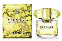 Женские духи Versace Yellow Diamond Туалетная вода 50 ml/мл оригинал