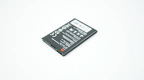 Батарея для смартфона Huawei HB4W1 (Ascend G510, G525, Y210D, U8951D) 3.7V 1700mAh 6.3Whr, фото 2