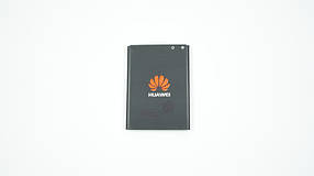 Батарея для смартфона Huawei HB4W1 (Ascend G510, G525, Y210D, U8951D) 3.7V 1700mAh 6.3Whr, фото 2