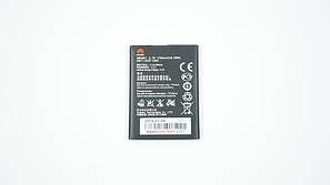 Батарея для смартфона Huawei HB4W1 (Ascend G510, G525, Y210D, U8951D) 3.7V 1700mAh 6.3Whr, фото 2