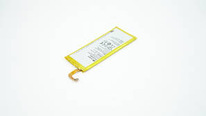 Батарея для смартфона Huawei HB3742A0EBC (Ascend P6, G6) 3.8V 2000mAh 7.6Wh, фото 2