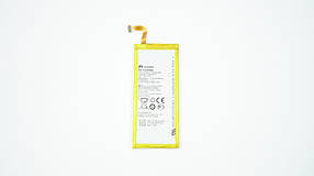 Батарея для смартфона Huawei HB3742A0EBC (Ascend P6, G6) 3.8V 2000mAh 7.6Wh, фото 2