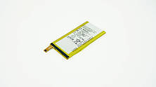 Батарея для смартфона Sony Z3 mini 3.8V 2600mAh 9.9Wh, фото 3