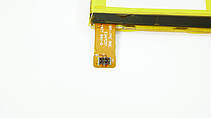 Батарея для смартфона Sony Z3 mini 3.8V 2600mAh 9.9Wh, фото 2