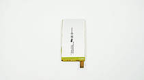 Батарея для смартфона Sony Z3 mini 3.8V 2600mAh 9.9Wh, фото 3