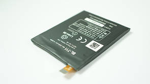 УЦІНКА !!!! Батарея для смартфона LG BL-T11 (F340 G Flex) 3.8V 2500mAh 9.50Wh, фото 2