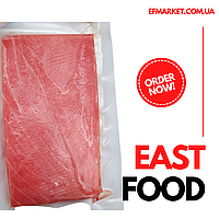 Тунець Еллоуфин АА