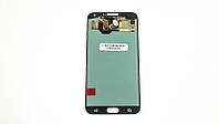 Дисплей для смартфона (телефона) Samsung Galaxy E7 3G, SM-E700H, white (в сборе с тачскрином)(без рамки)(OLED)