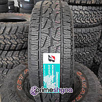 Bridgestone Dueler A/T 001 245/65R17 111T