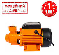 Насос поверхностный вихревой Powercraft GV 370-3536