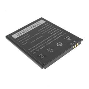 Батарея для смартфона HTC BOPB5100 (Desire 516) 3.7V 1950mAh 7.21Whr, фото 2