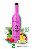 Рідкий Колаген Duolife, 750 мл, фото 3