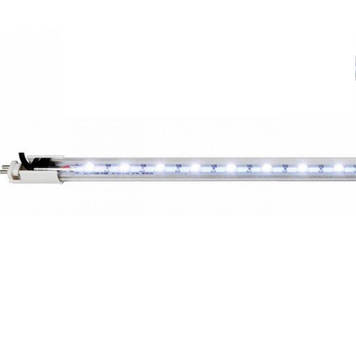 Акваріумна лампа Resun AquaSyncro LEDGT8-15BW світлодіодна, 452 мм