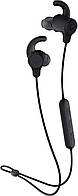 Активные беспроводные наушники-вкладыши Skullcandy Jib+