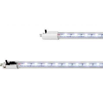 Акваріумна лампа Resun AquaSyncro LEDGT8-15W світлодіодна, 452 мм