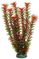 Аквариумное растение Aquatic Plants, 29 см х 6 шт/уп (2955)