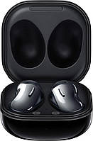 Бездротові навушники Samsung Galaxy Buds Live