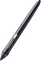 Перо Wacom Pro Pen 2 (KP504E)