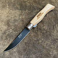 Нож MAM Douro Pocket knife №5004 (MAM5004)