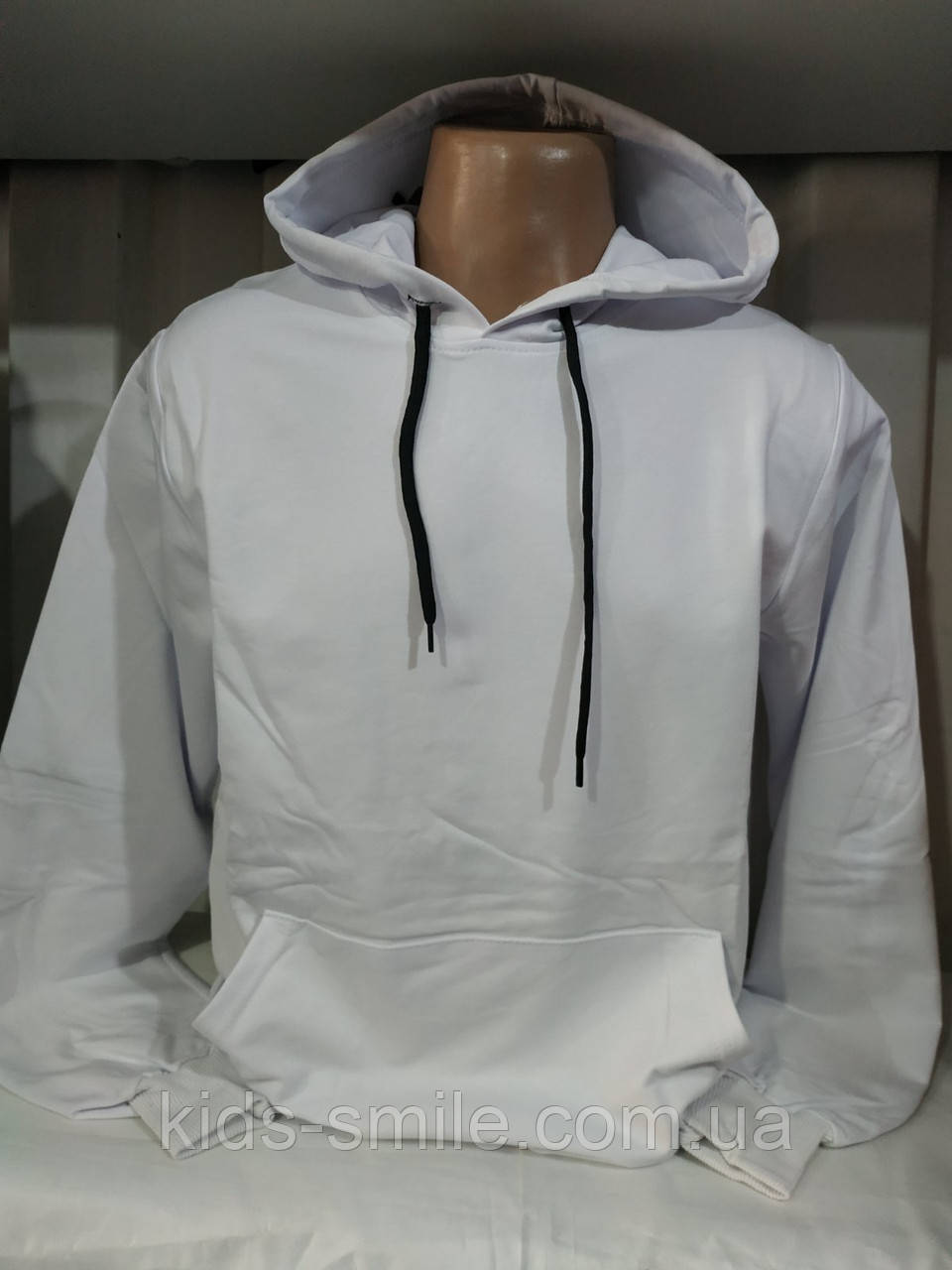 Худі чоловічі