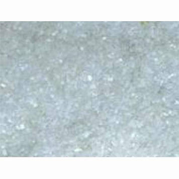Пісок Resun XF 20401C кварцовий, білий, 0.8-1 мм, 5 кг