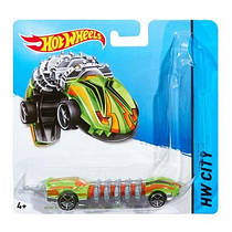 Машинка Hot Wheels Мутант Топ швидкість (BBY78/BBY89)   . Оригінал