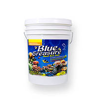 Рифовая соль Blue Treasure для L.P.S. кораллов 20 кг
