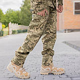 Військова форма "Піксель ЗСУ", фото 5