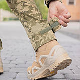 Військова форма "Піксель ЗСУ", фото 4