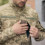 Військова форма "Піксель ЗСУ", фото 6