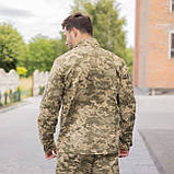 Військова форма "Піксель ЗСУ", фото 9