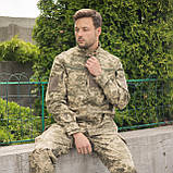 Військова форма "Піксель ЗСУ", фото 8