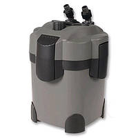 Фильтр Resun EF-600 внешний, для аквариумов до 200 литров